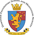 Downham Preparatory School